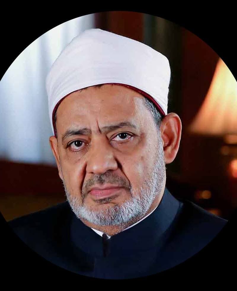 محافظ الفيوم يهنئ شيخ الأزهر ومفتي الجمهورية بحلول العام الهجري الجديد