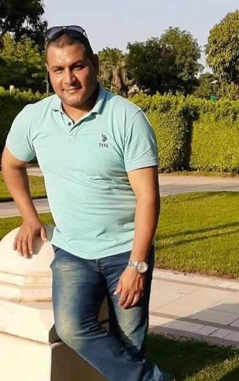 تهنئة بالترقية