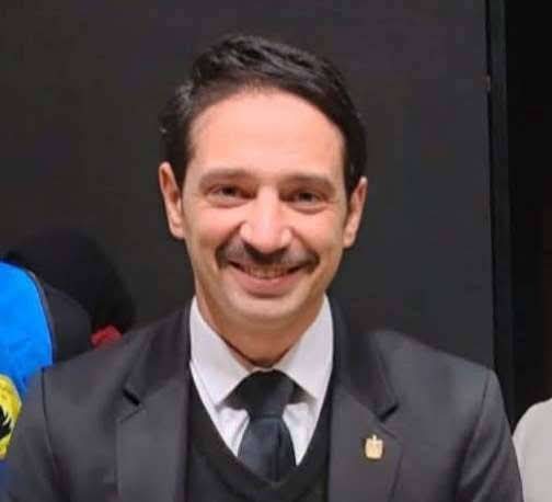 النواب والعبء الإضافي: غياب المبادرات الفعالة في البرلمان المصري.. بقلم نادر الشوني