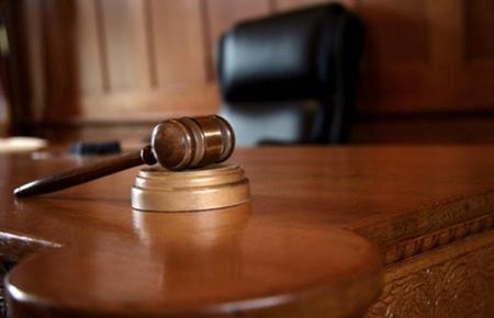 إحالة متهمين للجنايات بتهمة تصنيع المفرقعات والتسبب في وفاة شخص وانهيار عقار بالفيوم