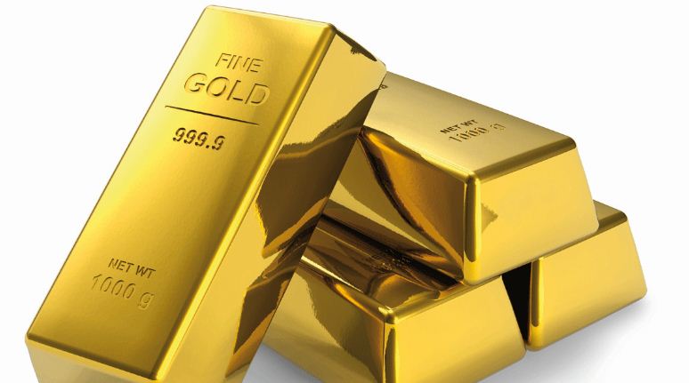 أسعار الذهب اليوم السبت 22-6-2024 في مصر.. بكام عيار ١٨؟