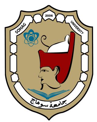 جامعة سوهاج تعلن فتح باب الترشح لمنصب عميد كلية الطب البشري
