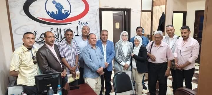 صدق المشاعر