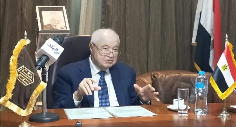 المستقبل الرقمي الأردني في عهد الجيل الخامس