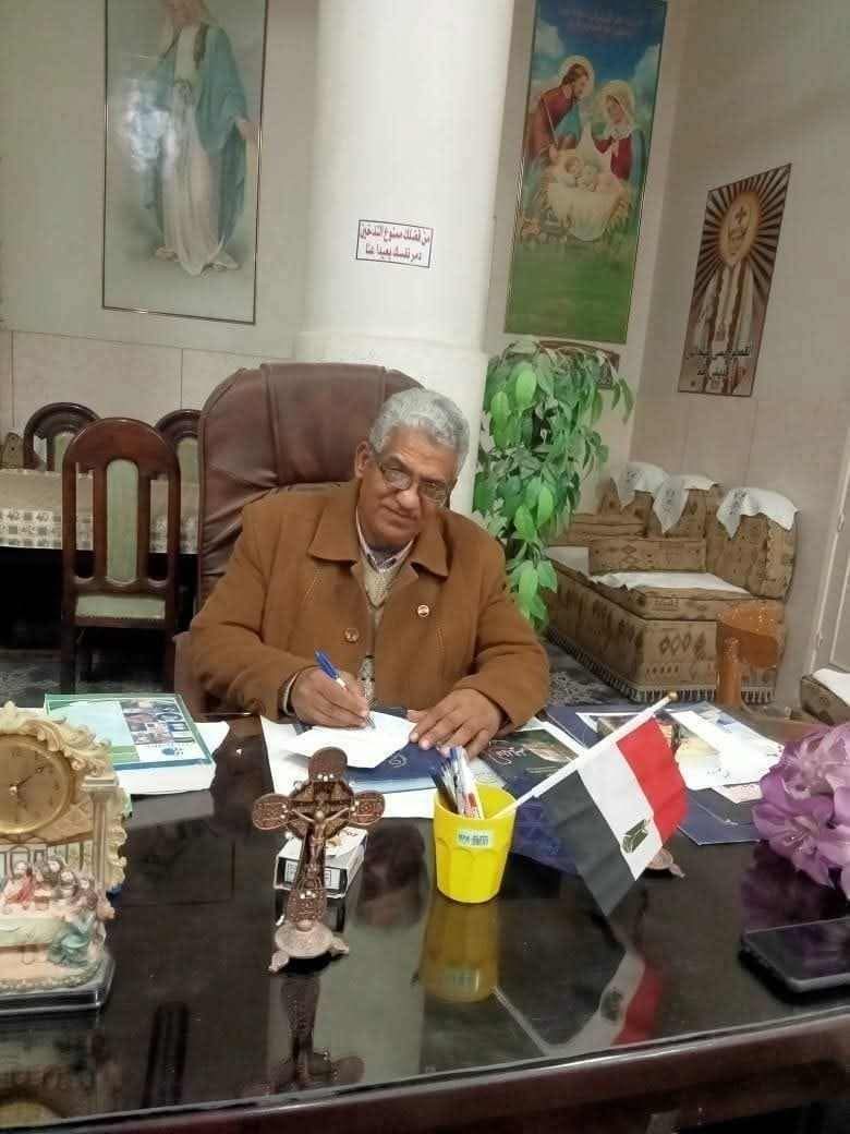 سموم الثعابين