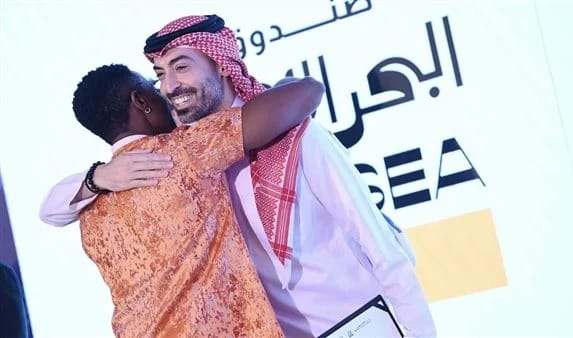 مهرجان البحر الأحمر السينمائي الدولي يعلن موعد إقامة  الدورة الثالثة
