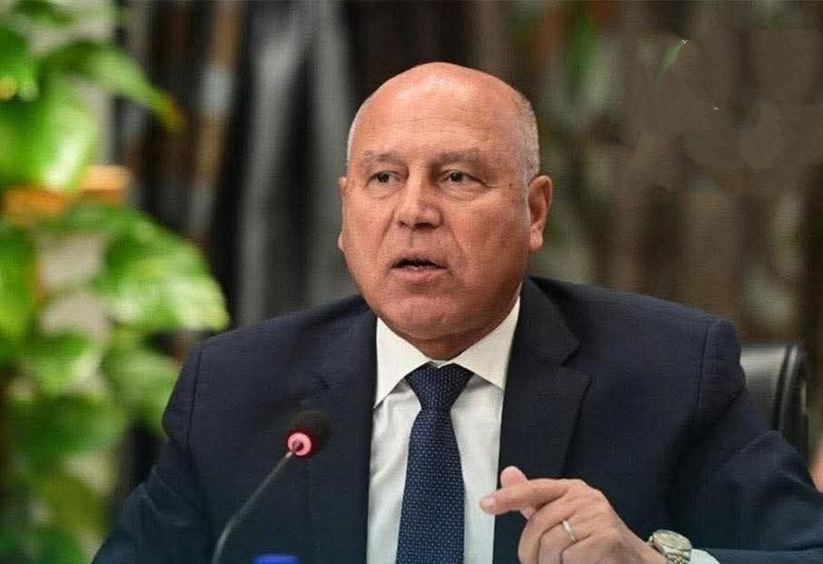 مصر تنتزع مقعداً بارزاً فى المنظمة البحرية الدولية.. انتصار دبلوماسى يعزز ريادتها فى النقل البحرى العالمى