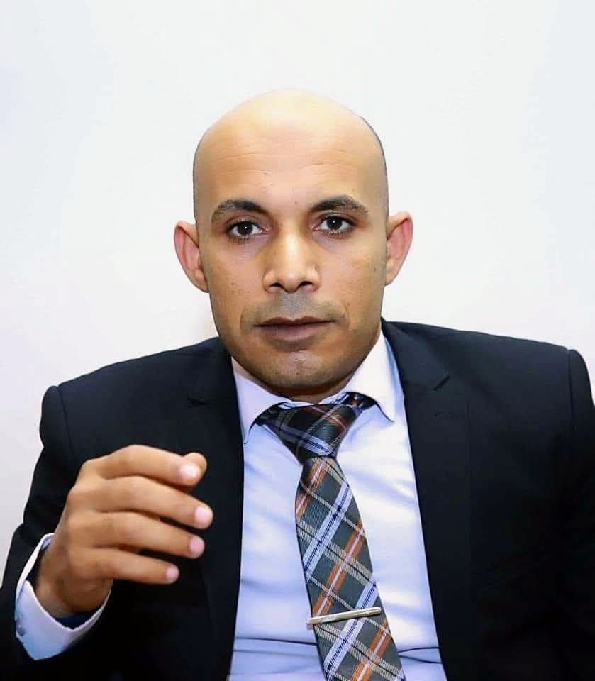 حين كان الضرب يُخرّج أجيالًا منضبطة ومحترمة