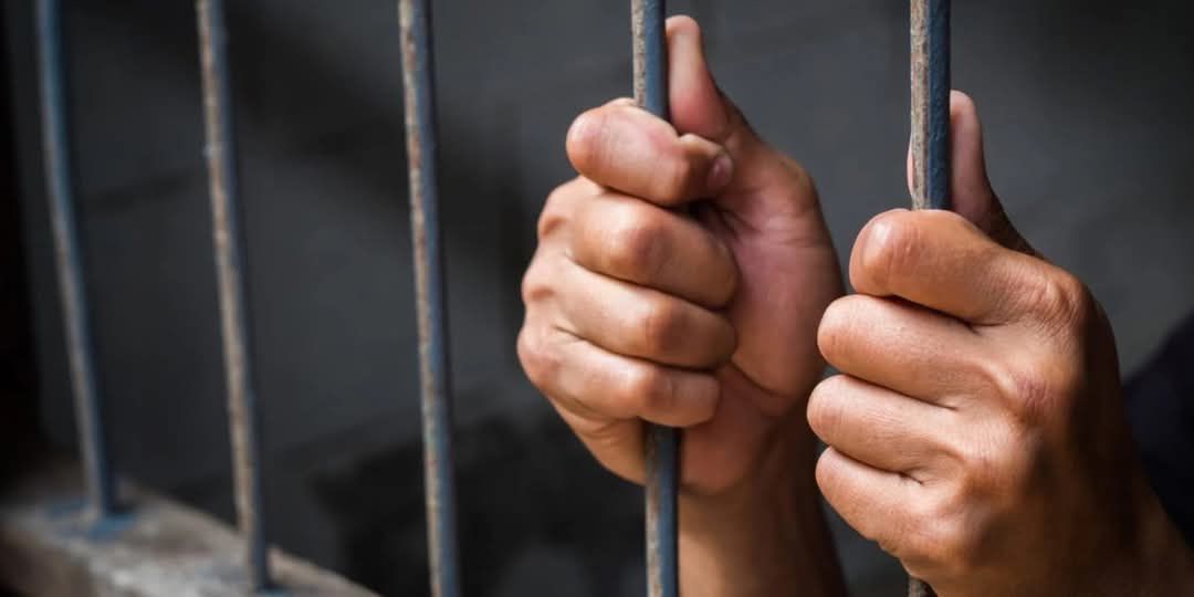 جنايات سوهاج تعاقب متهم بالسجن 6 سنوات للإتجار في مخدر الشابو وجوهر الميثامفيتامين