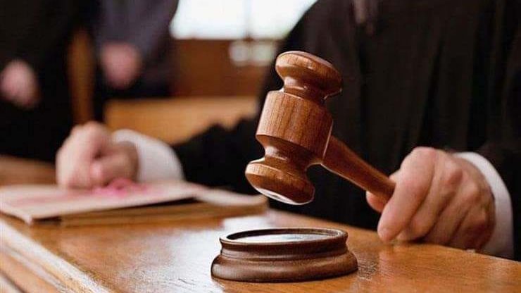 المشدد 7 سنوات لشخصين لاتهامهما بالاتجار في المواد المخدرة بالقليوبية