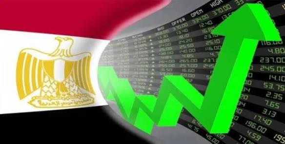 فيتش سوليوشنز