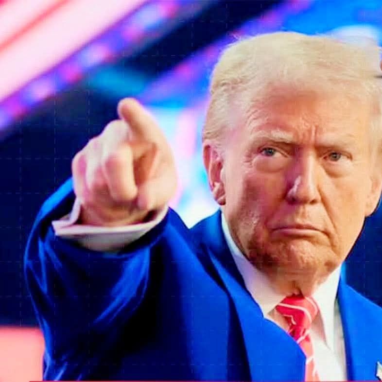 ترامب يغلق أجواء فنزويلا ويعلن اقتراب تحرك أمريكي مباشر ضد شبكات التهريب