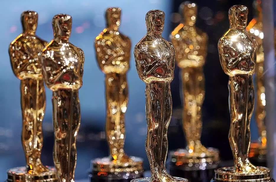 تعرف على تفاصيل حفل توزيع جوائز الأوسكار 2023