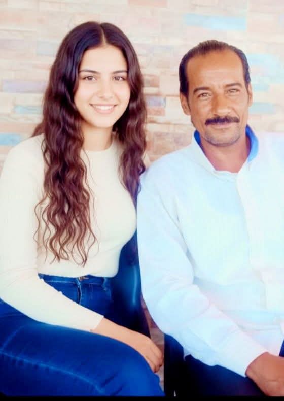 أبحث عن امرأة تشبه روحى