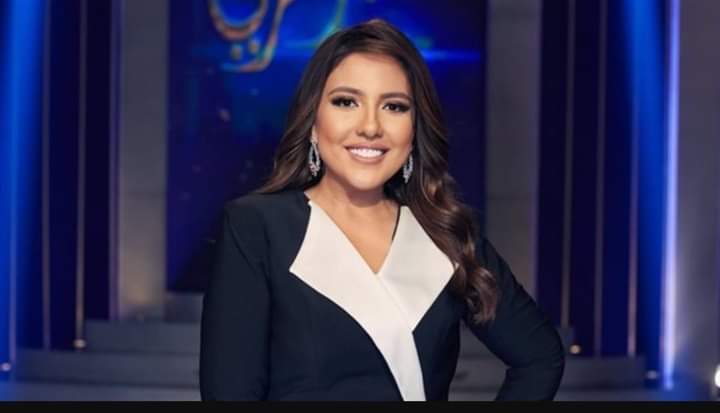 الفنانه مي كساب ل خبر سرى : عائلتي من جمهور جعفر العمدة.. وداش حتة من قلبي