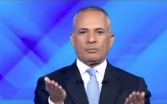 معلومات عن مستشفى سوهاج التعليمي قبل افتتاح الرئيس له غدا 