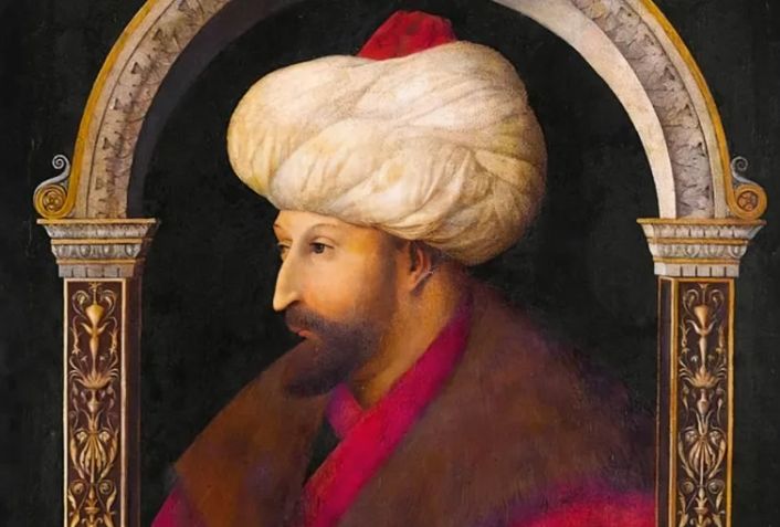 شخصية وعلامه مع نور سلامه 