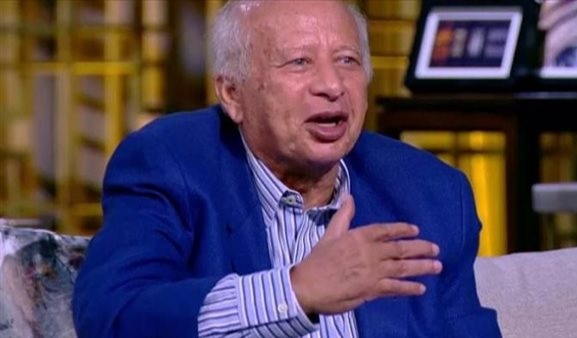 هاني شنوده يتبنى موهبة المطرب النقاش :  سيكون من أكبر نجوم مصر في الغناء