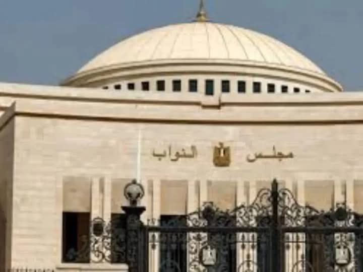 إتجاه للموافقة .. مجلس النواب بدأ مناقشة قانوني انتخابات الشيوخ والنواب