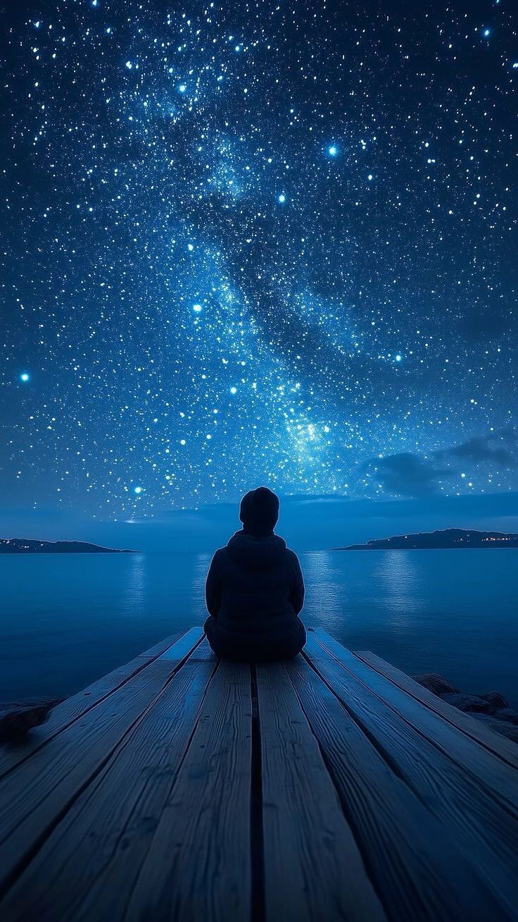 حين يتنفس الصبح من صدر الليل