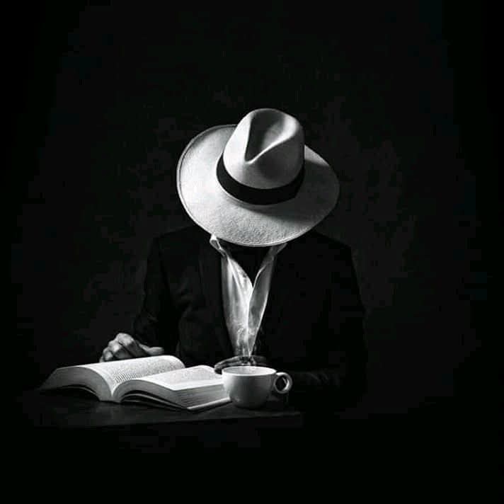 صمت الروح بين الأمس واليوم