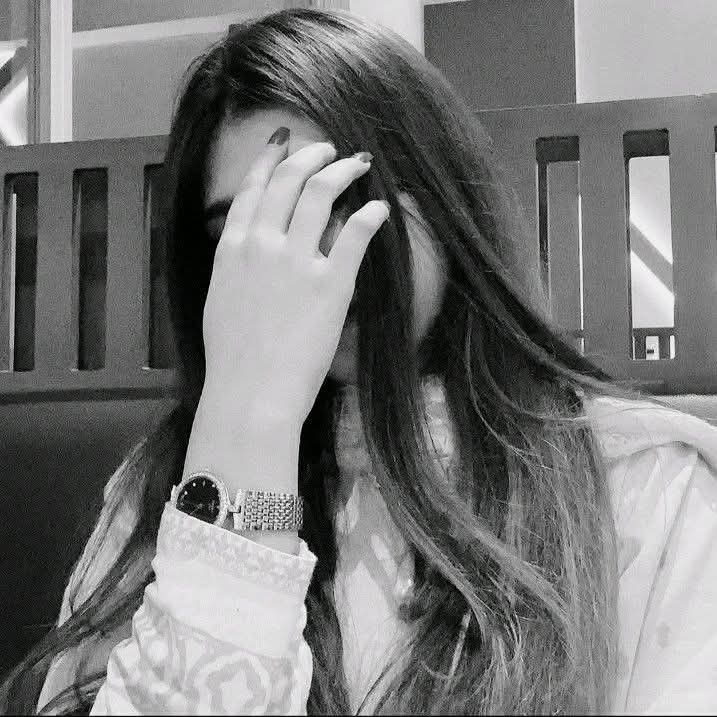 حين تعب الحنين من النداء