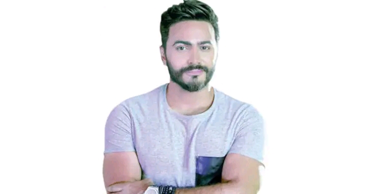 ياسمين عز تدافع عن تامر حسني  : الفنان الشامل الوحيد بعد عبد الحليم حافظ