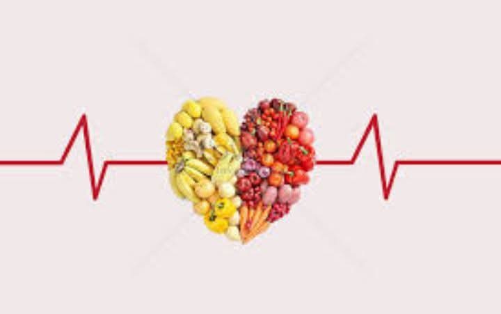 احذر قبل أن تندم.. صحتك رأس مالك