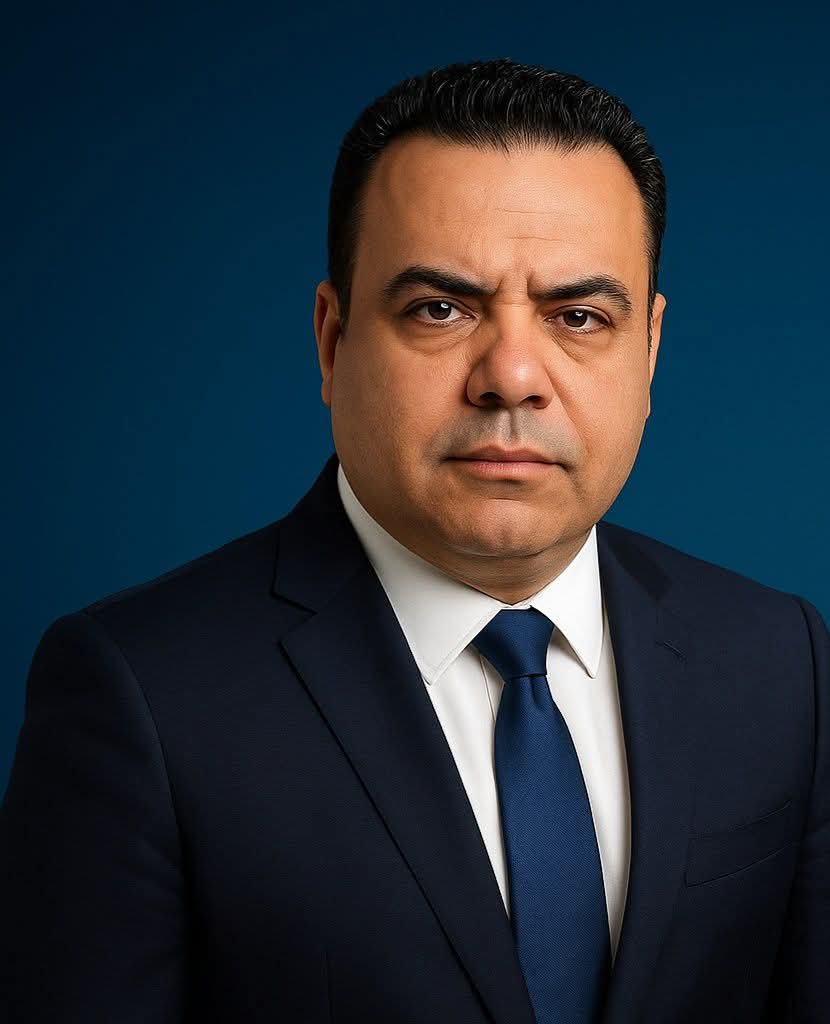 الطلاق ... الحل الأخير     