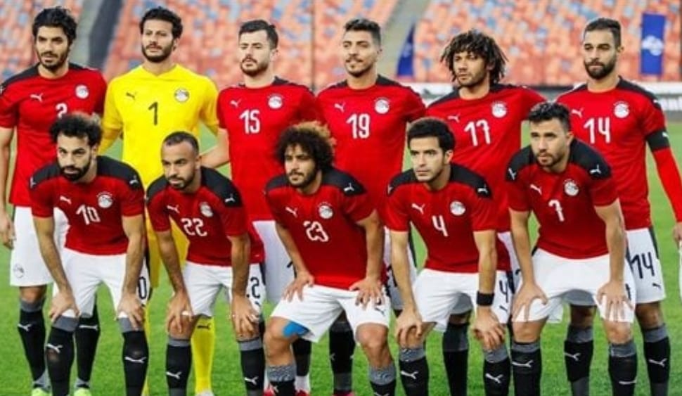 أحمد شوبير يكشف عن بديل محمد هانى فى مباراة منتخب مصر و موريتانيا 