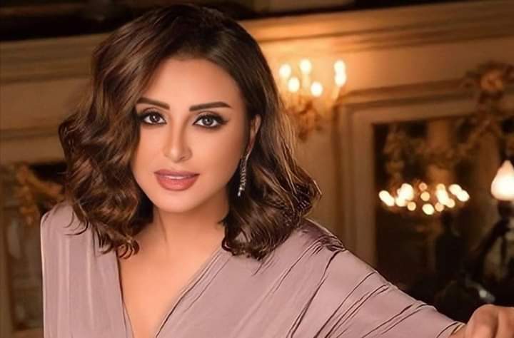 نتمنالك الشفاء العاجل.. وائل جسار يوجه رسالة ل أنغام بعد أزمتها الصحية