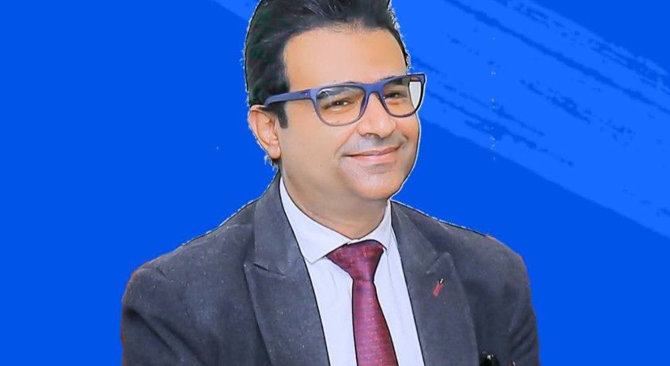 صحة سوهاج :اعتماد 5 وحدات جديدة لطب الأسرة من الهيئة العامة للإعتماد و الرقابة الصحية 
