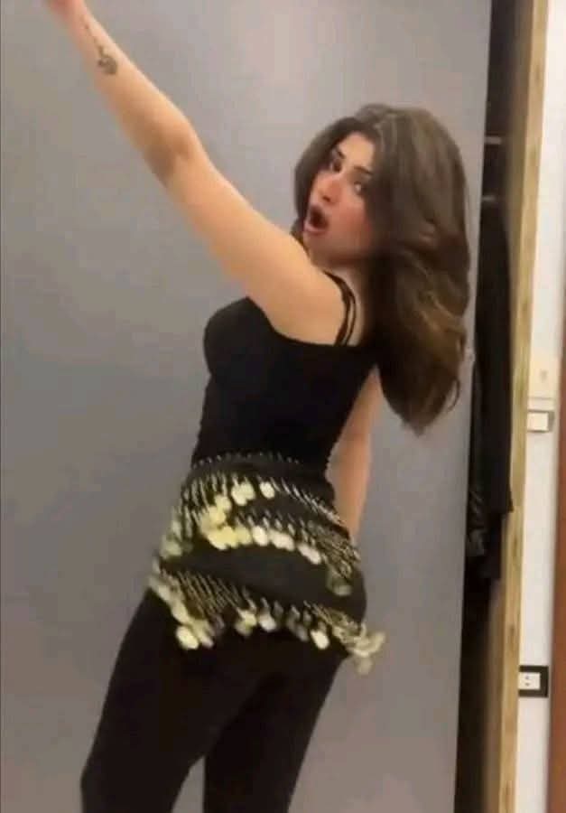 القبض على 