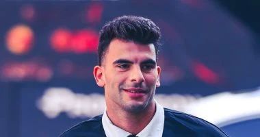 الأهلى يطالب اتحاد الكرة برد الإعتبار ل 