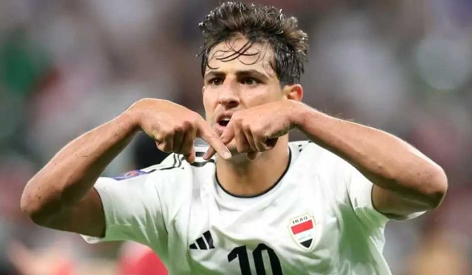 مهند علي يكشف حقيقة مفاوضات الزمالك