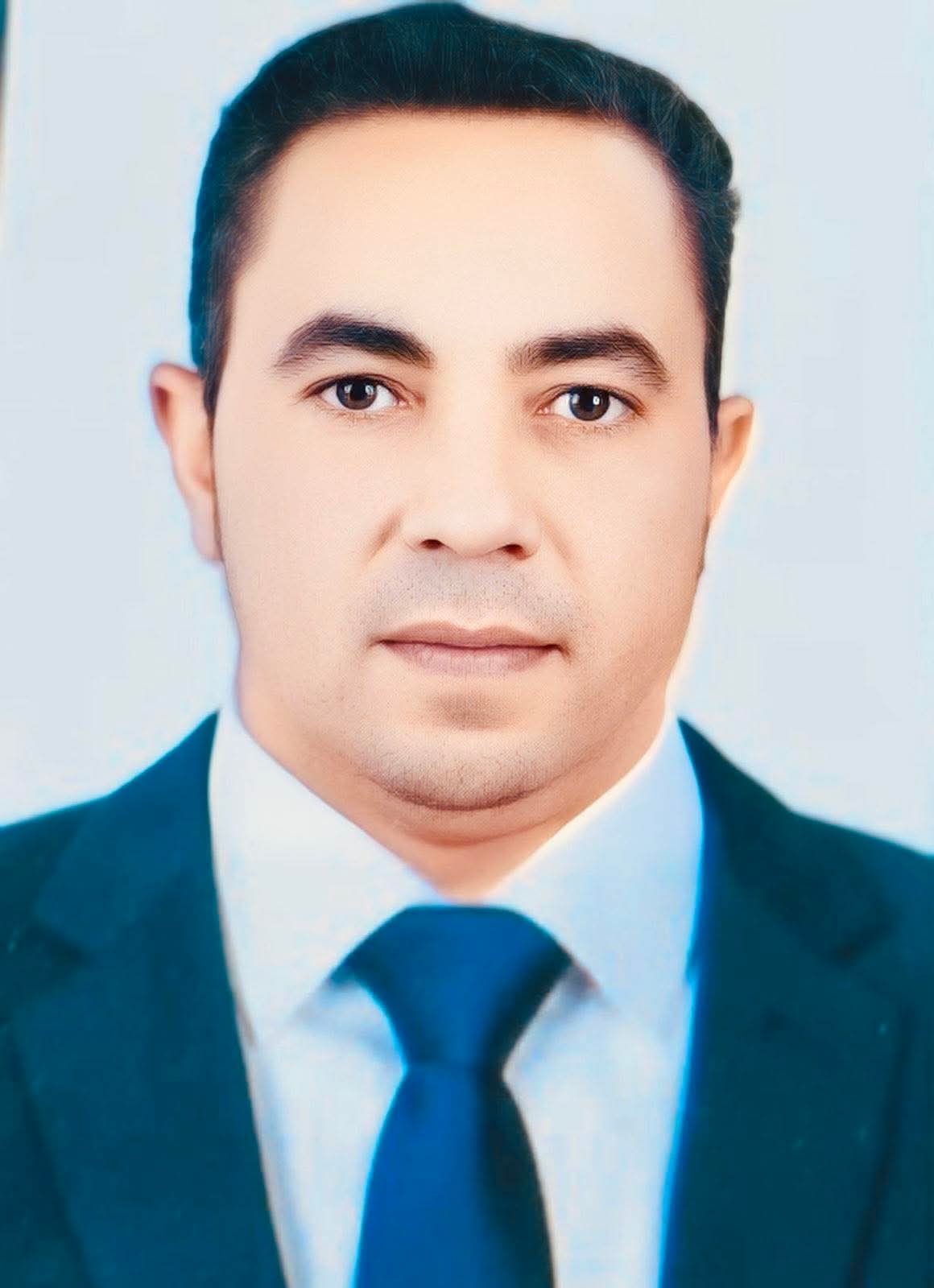 عصران الراوي يكتب….. قمة شرم الشيخ سلاح مصر السياسي لفتح ملف سد النهضة وفضح عبث إثيوبيا أمام قادة العالم