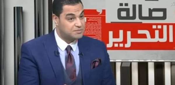 استشاري صحة نفسية: الجنين  يتأثر بحالة الأم المزاجيه وهو بعمر 6 أسابيع 