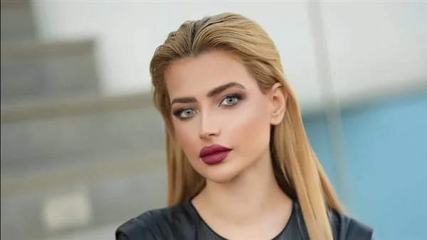 فاطمة فؤاد تشارك في مسلسل العتاولة بطولة أحمد السقا وطارق لطفي