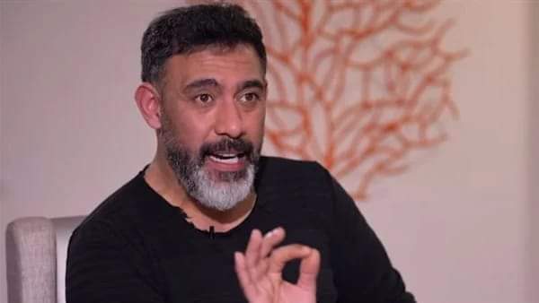 الملحن عمرو مصطفى: الموسيقى دخل قومى كبير