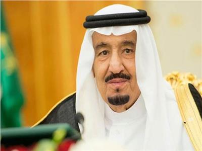 الديوان الملكي السعودي: الملك سلمان أجرى اليوم بعض الفحوصات الطبية جراء التهاب في الرئة