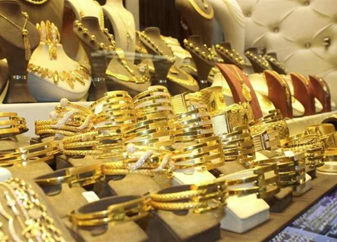 أسعار الذهب اليوم السبت 29 -6 - 2024 في مصر خلال إجازة البورصة العالمية
