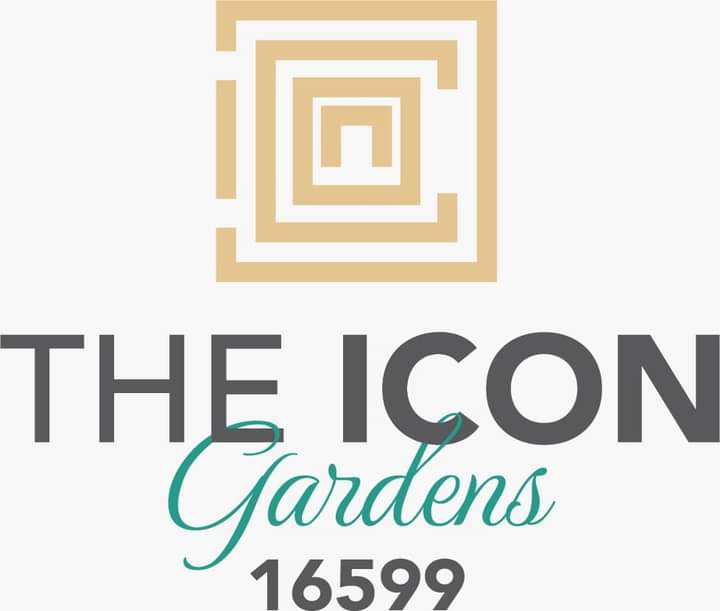 ستايل تشارك فى معرض الأهرام بمشروع  The ICON GARDENS بالقاهرة الجديدة الشهر المقبل 