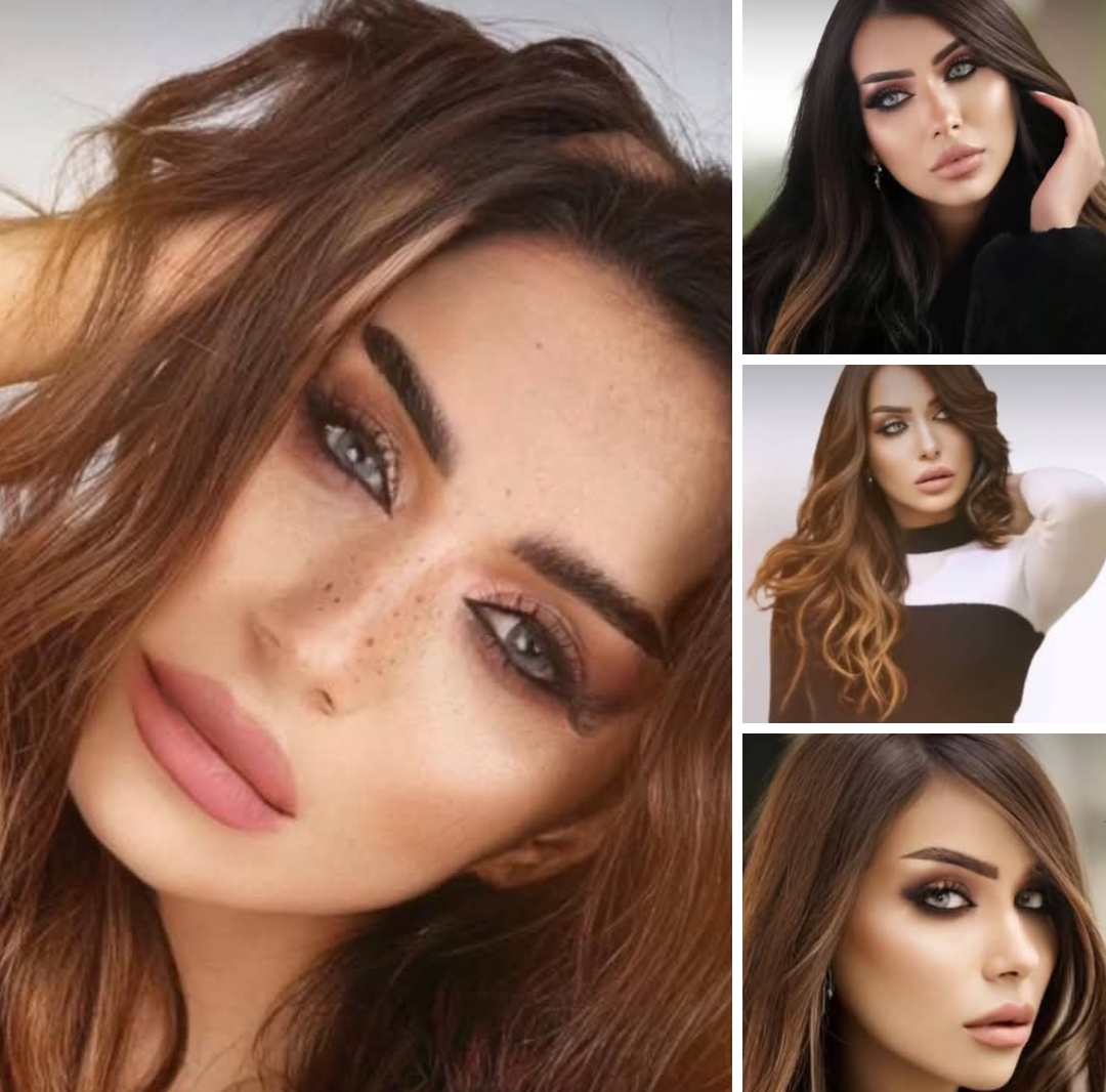 بين العدسة واللحظة.. تمارا الحربي وتجربة التواجد أمام الكاميرا 