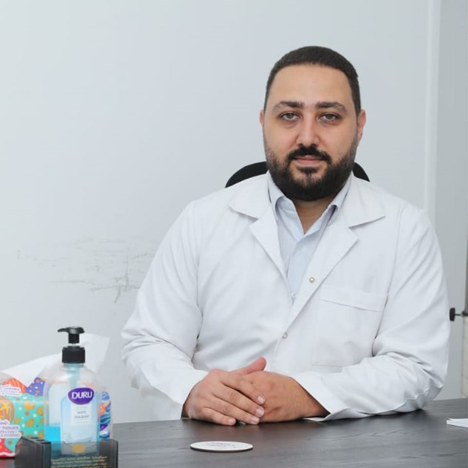 الدكتور أحمد فودة : أفضل علاج لضعف الإنتصاب هو عملية زراعة دعامة القضيب