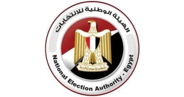 الهيئة الوطنية تعلن إلغاء نتيجة الانتخابات فى 19 دائرة بمجلس النواب