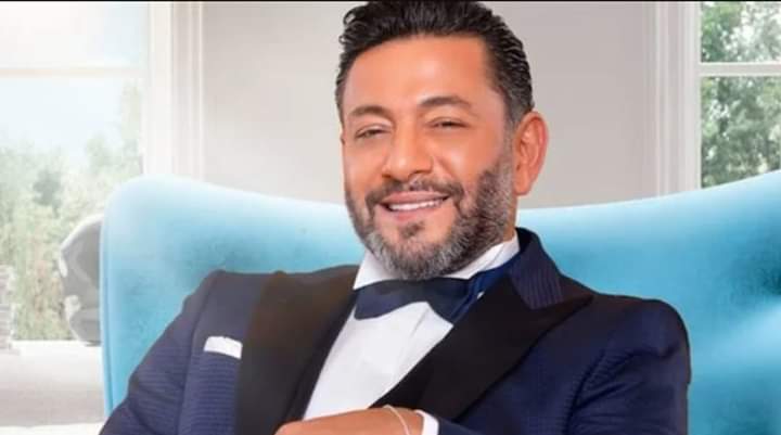 الفنان اللبناني زياد برجي: ألتزم بالصلاة بسبب أبنائي ولهذا أدافع عن سعد لمجرد