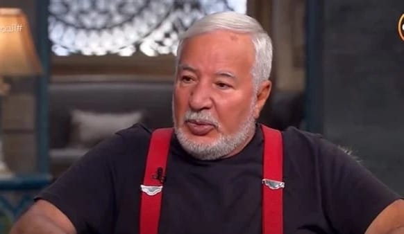 الخميس...  الموسيقار يحيى خليل يختتم حفلاته لعام 2022 بالأوبرا