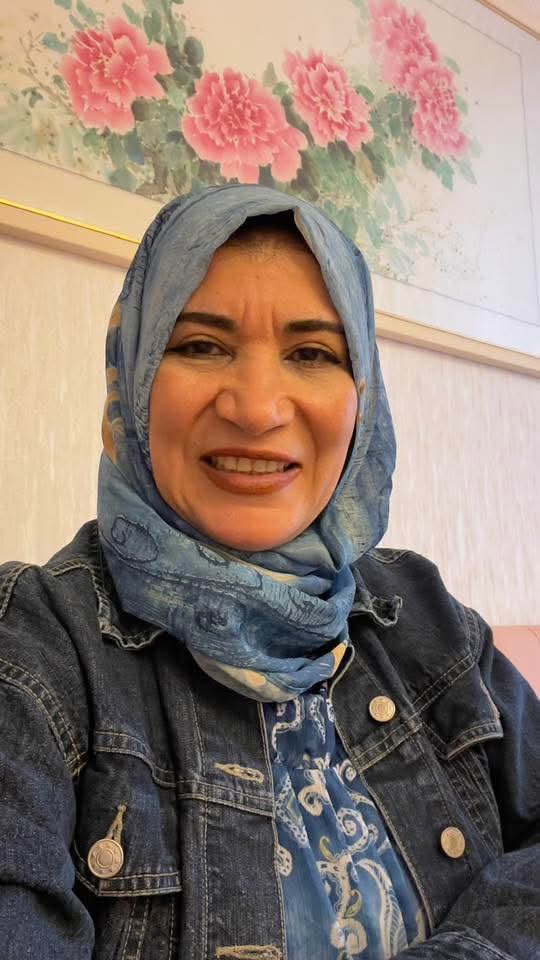 جامعة الشرق الأوسط الأمريكية تختتم تحدي الشركات الناشئة 2025 وتكرم المشاريع الفائزة