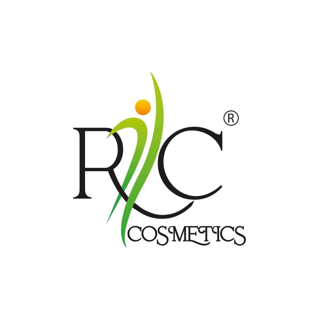 بخامات طبيعية.. Ric Cosmetics يعالج مشاكل الشعر والبشرة