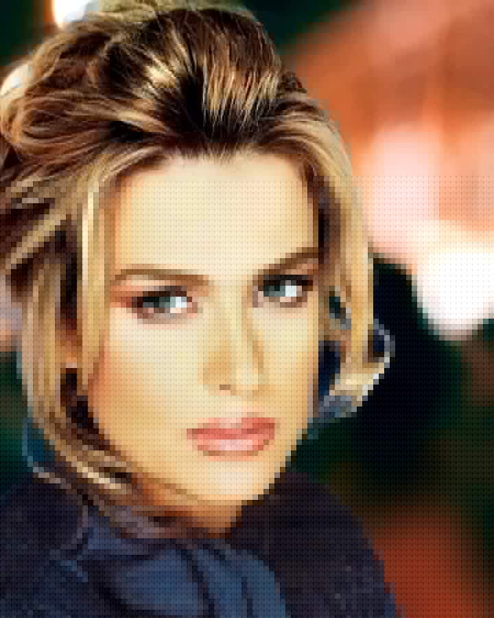 سيمون الروح الفرفوشة تستعد لحاجة كده بساقية الصاوي